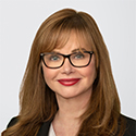 Cynthia D. Brittain
