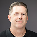Wade Hansen